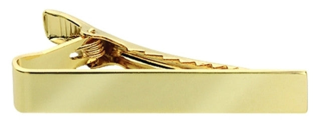 Tie Bar (LAPD) , 2x5/16"
