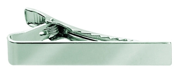 Tie Bar (LAPD) , 2x5/16"