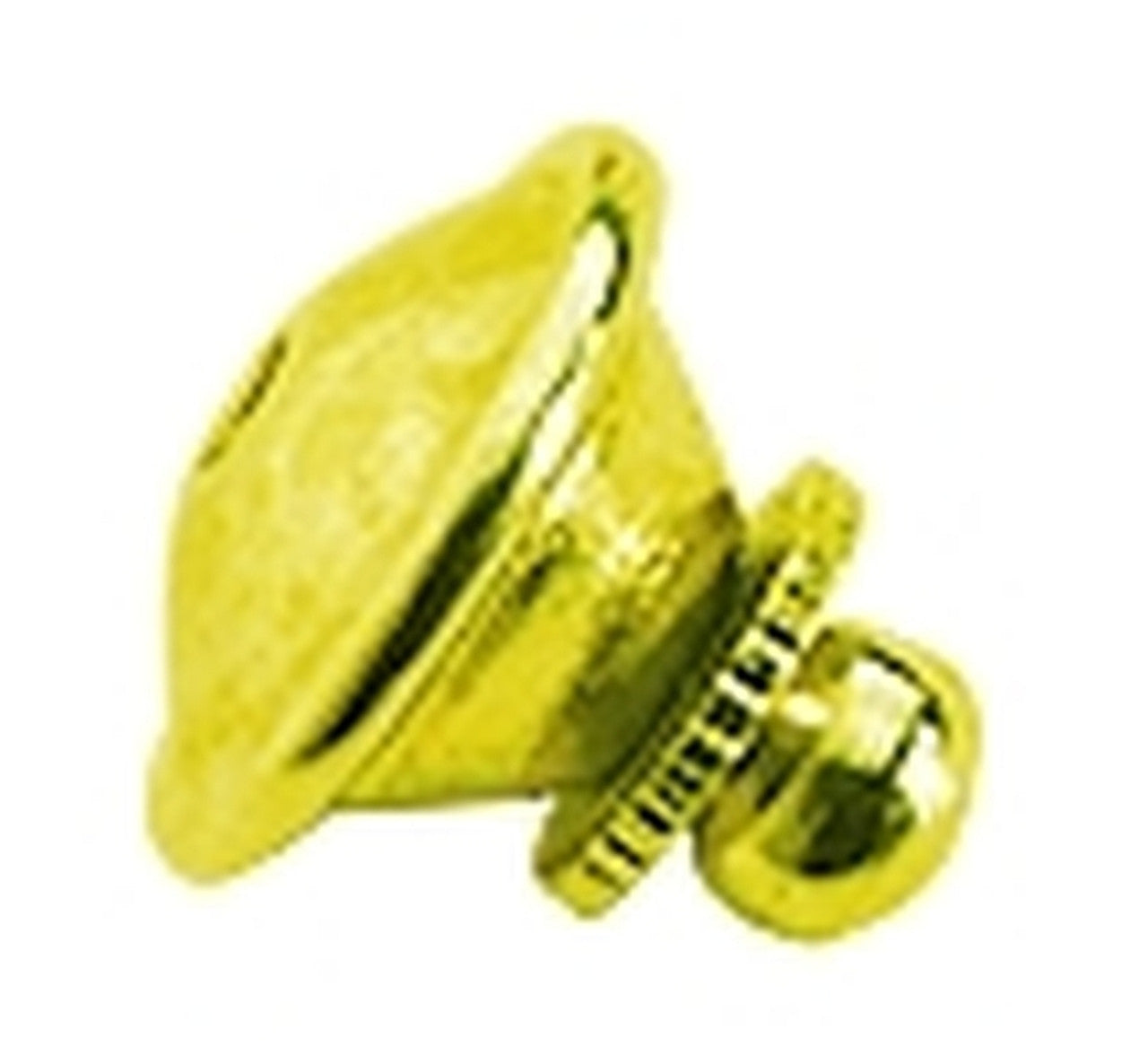 Jeweler's Clutch