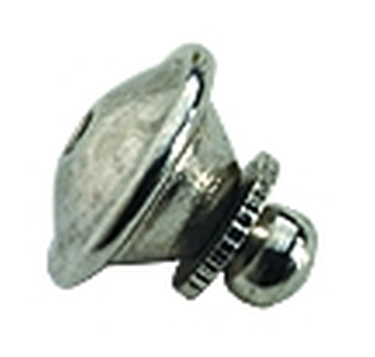Jeweler's Clutch