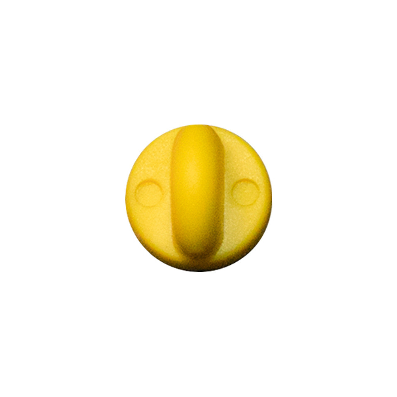Rubber Pin Clutches