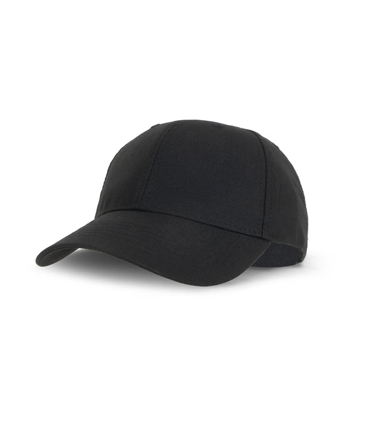 FT Flex Hat - 142062
