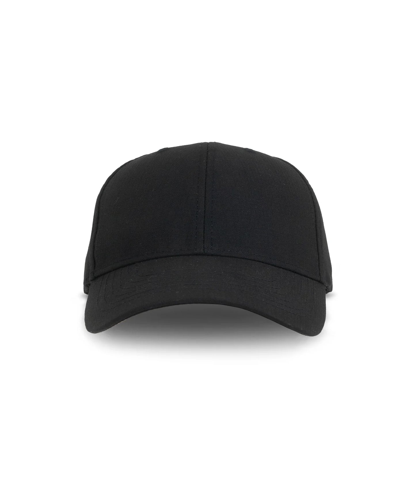 FT Flex Hat - 142062