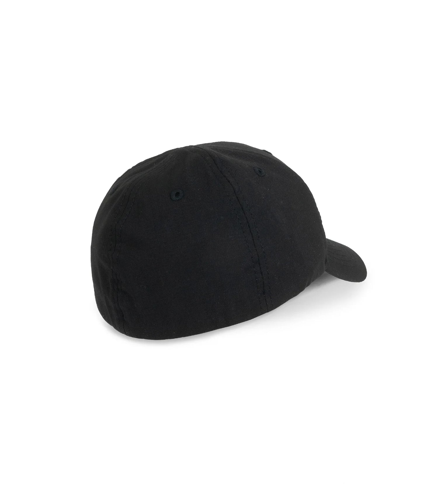 FT Flex Hat - 142062
