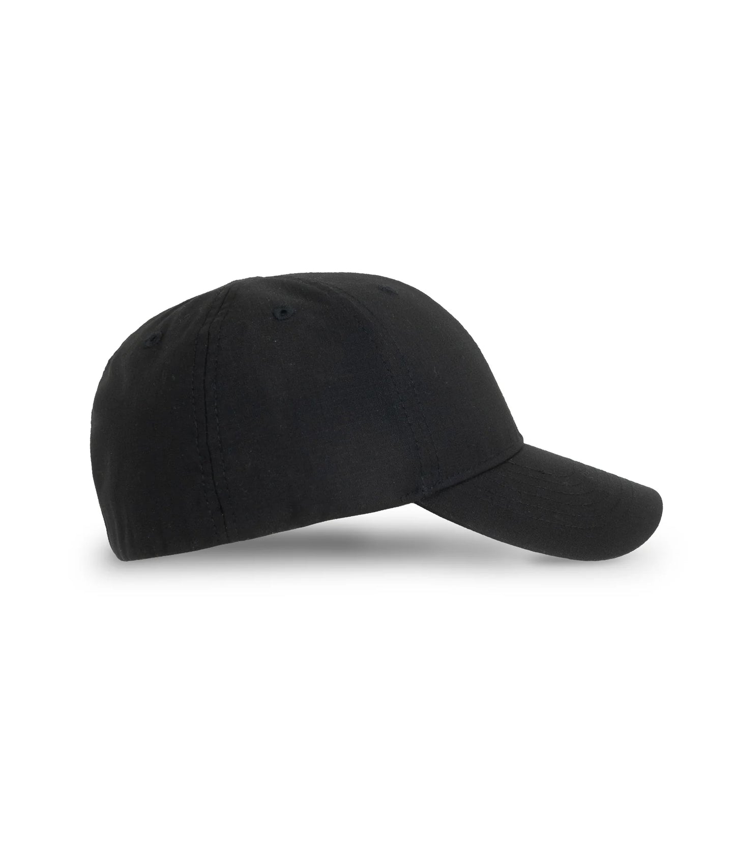 FT Flex Hat - 142062