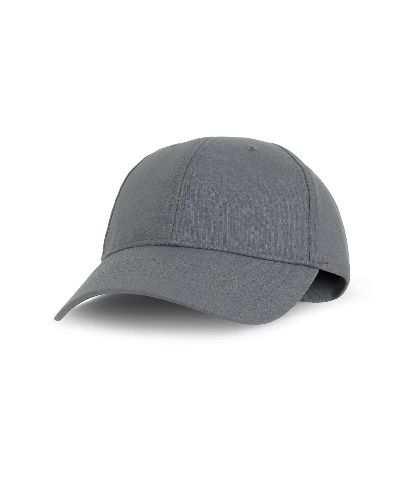 FT Flex Hat - 142062