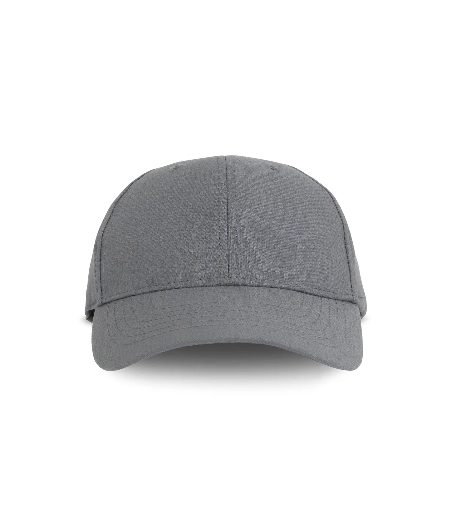 FT Flex Hat - 142062