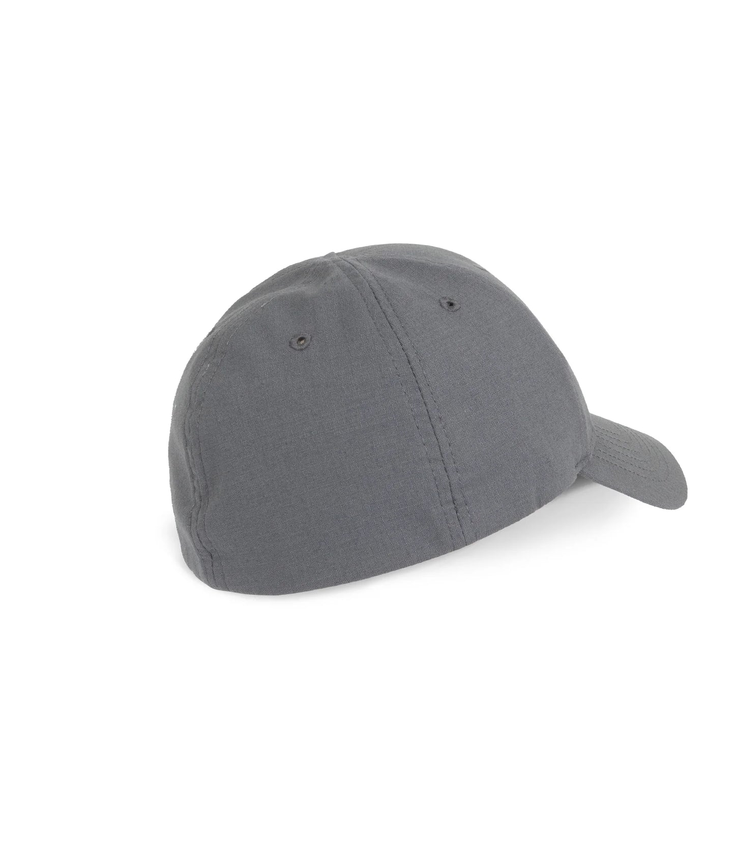 FT Flex Hat - 142062