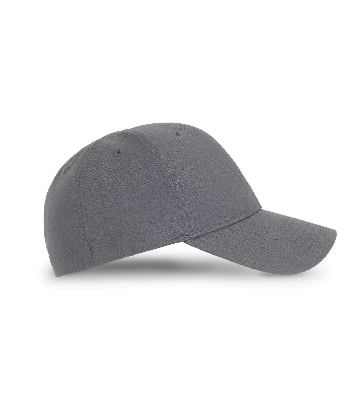 FT Flex Hat - 142062