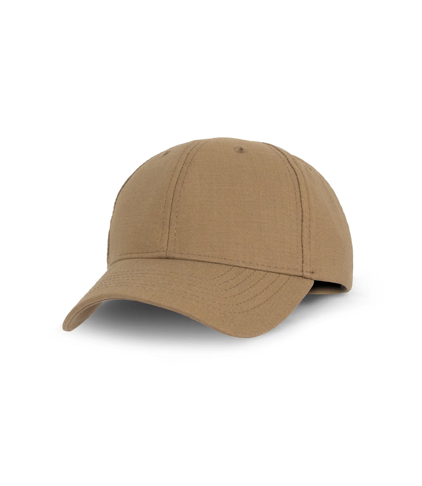 FT Flex Hat - 142062