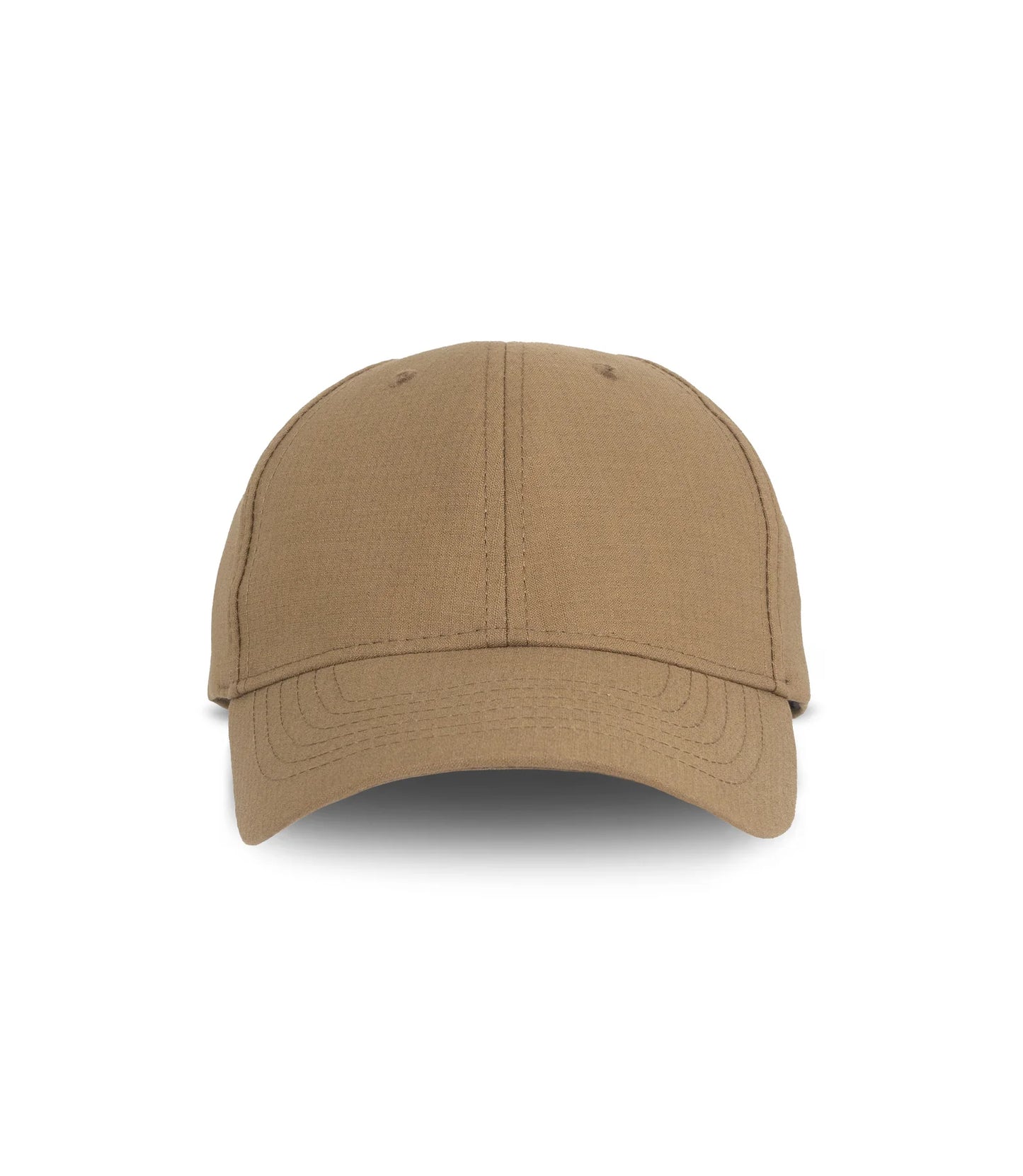 FT Flex Hat - 142062