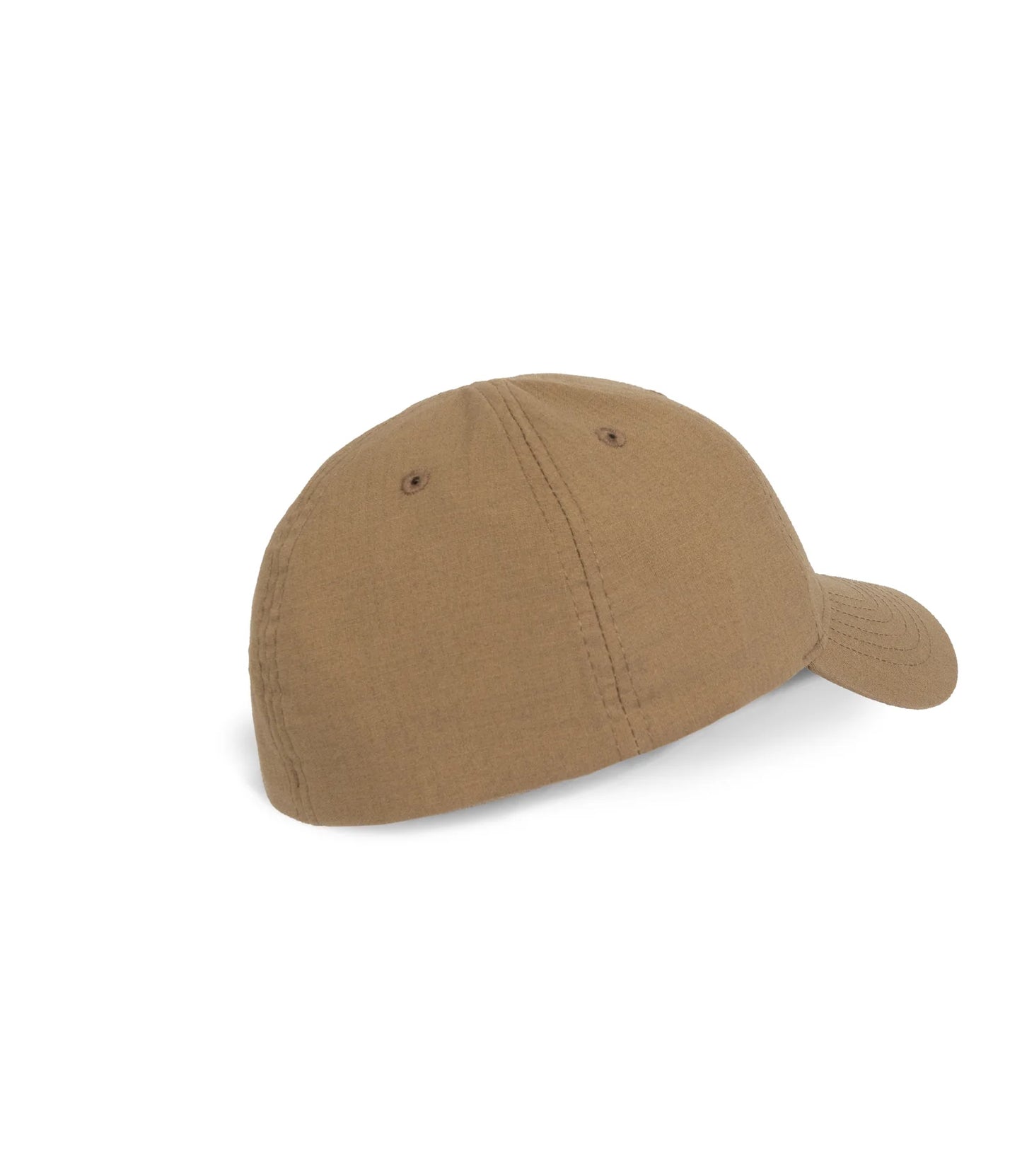 FT Flex Hat - 142062