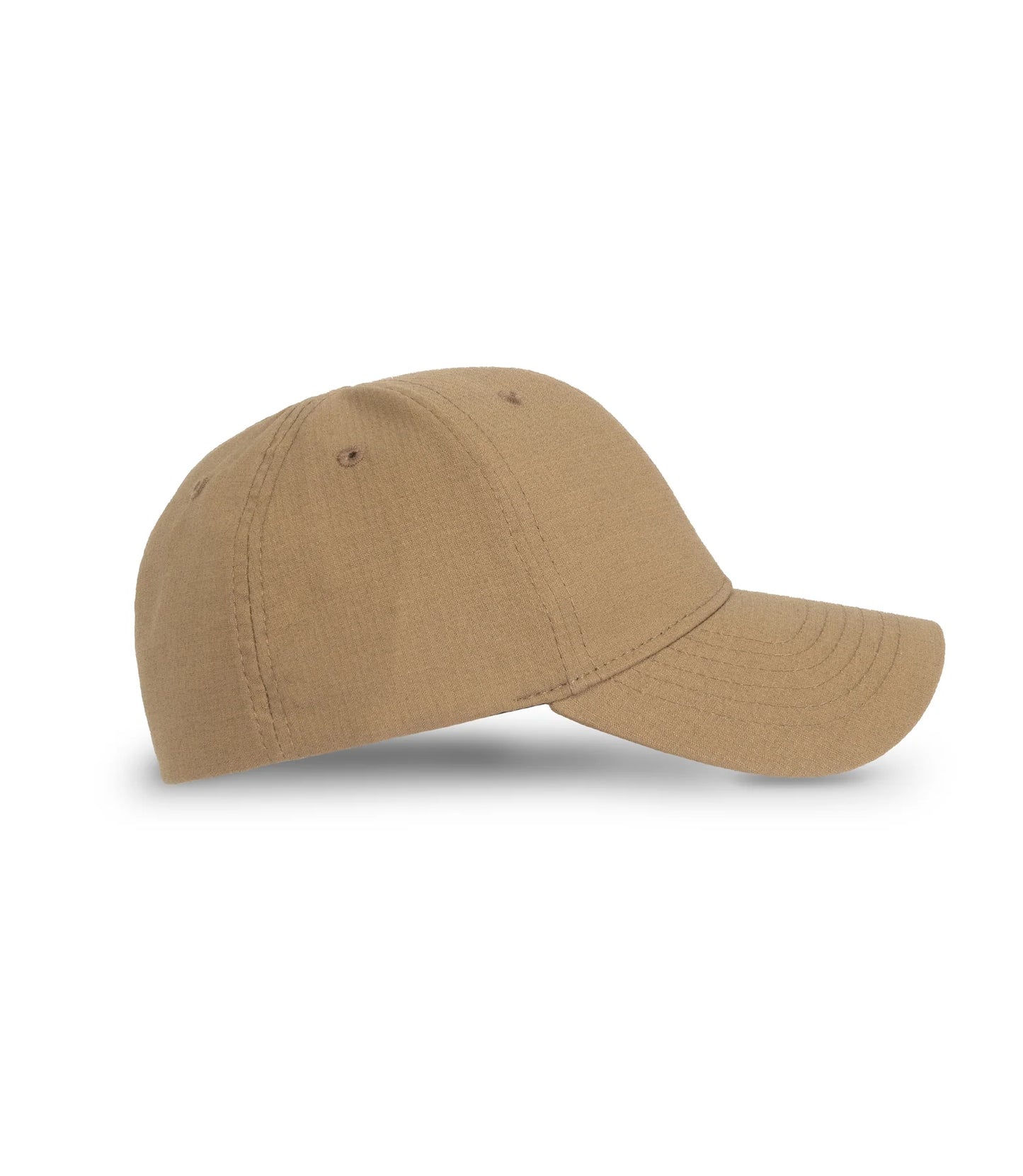 FT Flex Hat - 142062