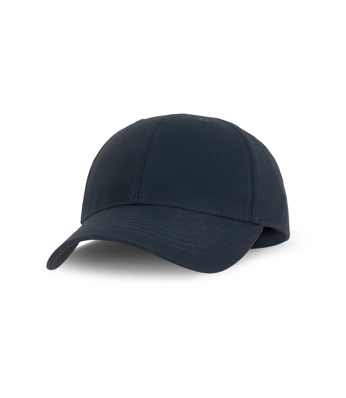 FT Flex Hat - 142062