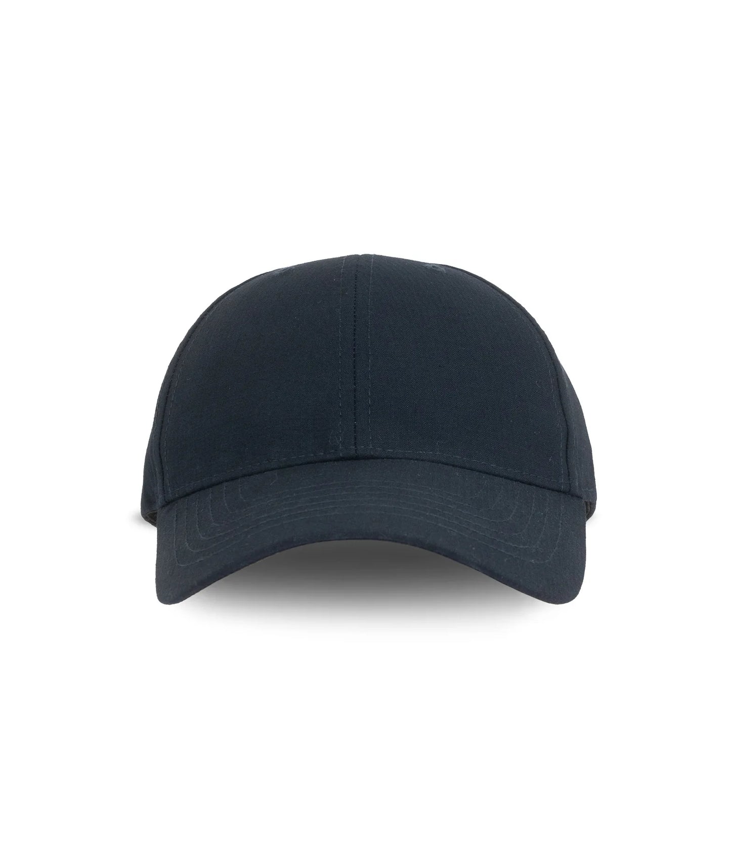 FT Flex Hat - 142062