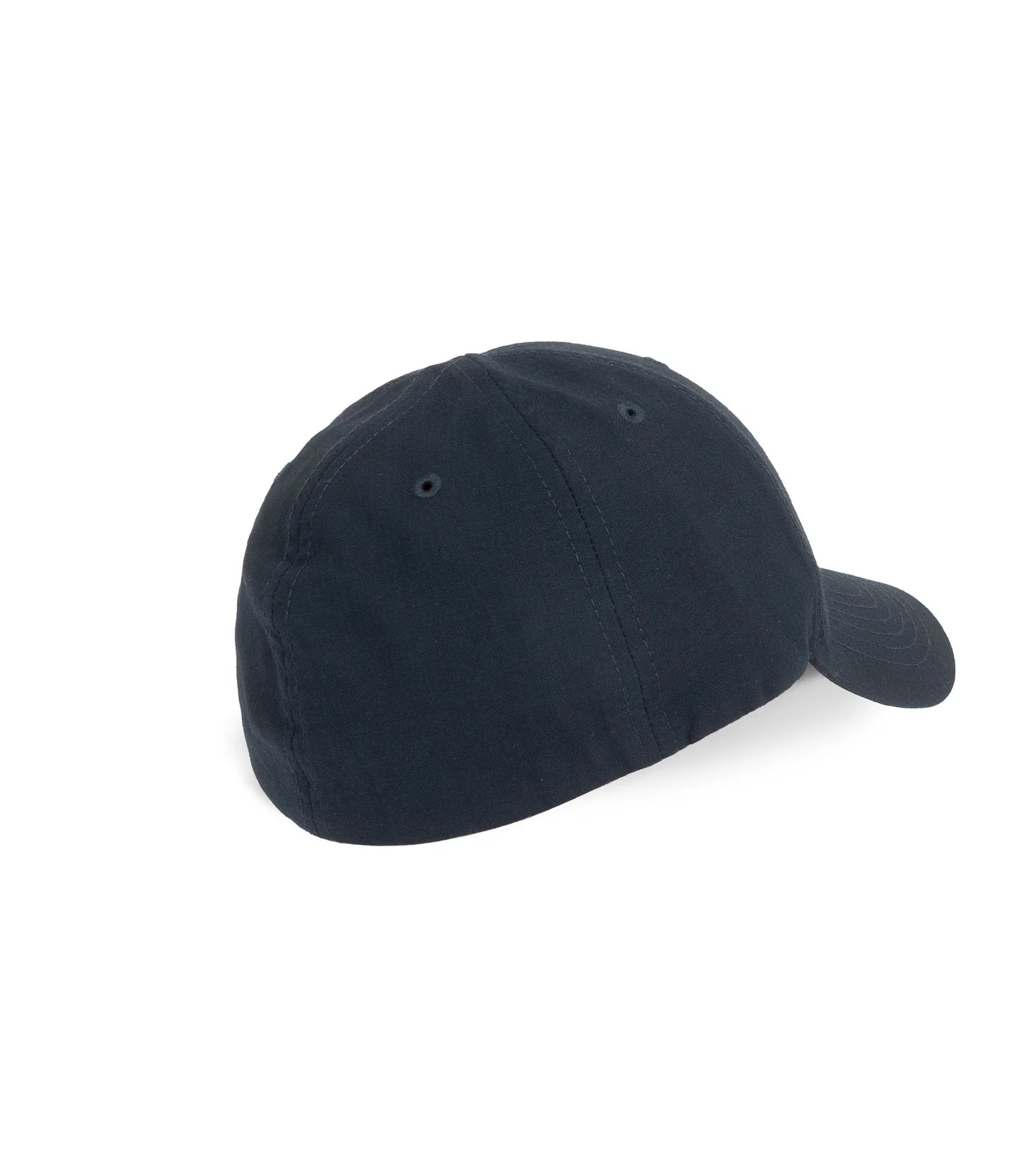 FT Flex Hat - 142062