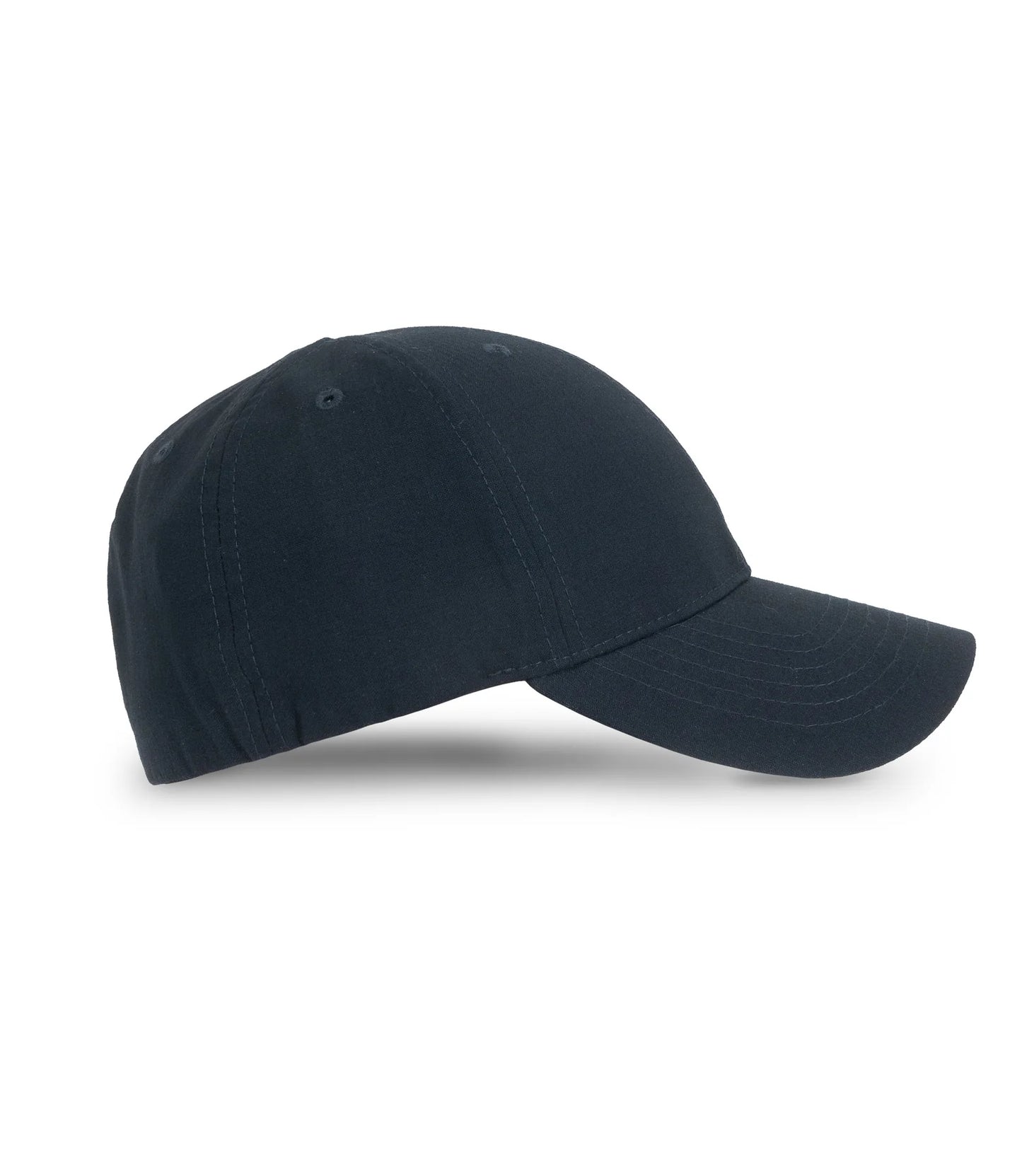 FT Flex Hat - 142062
