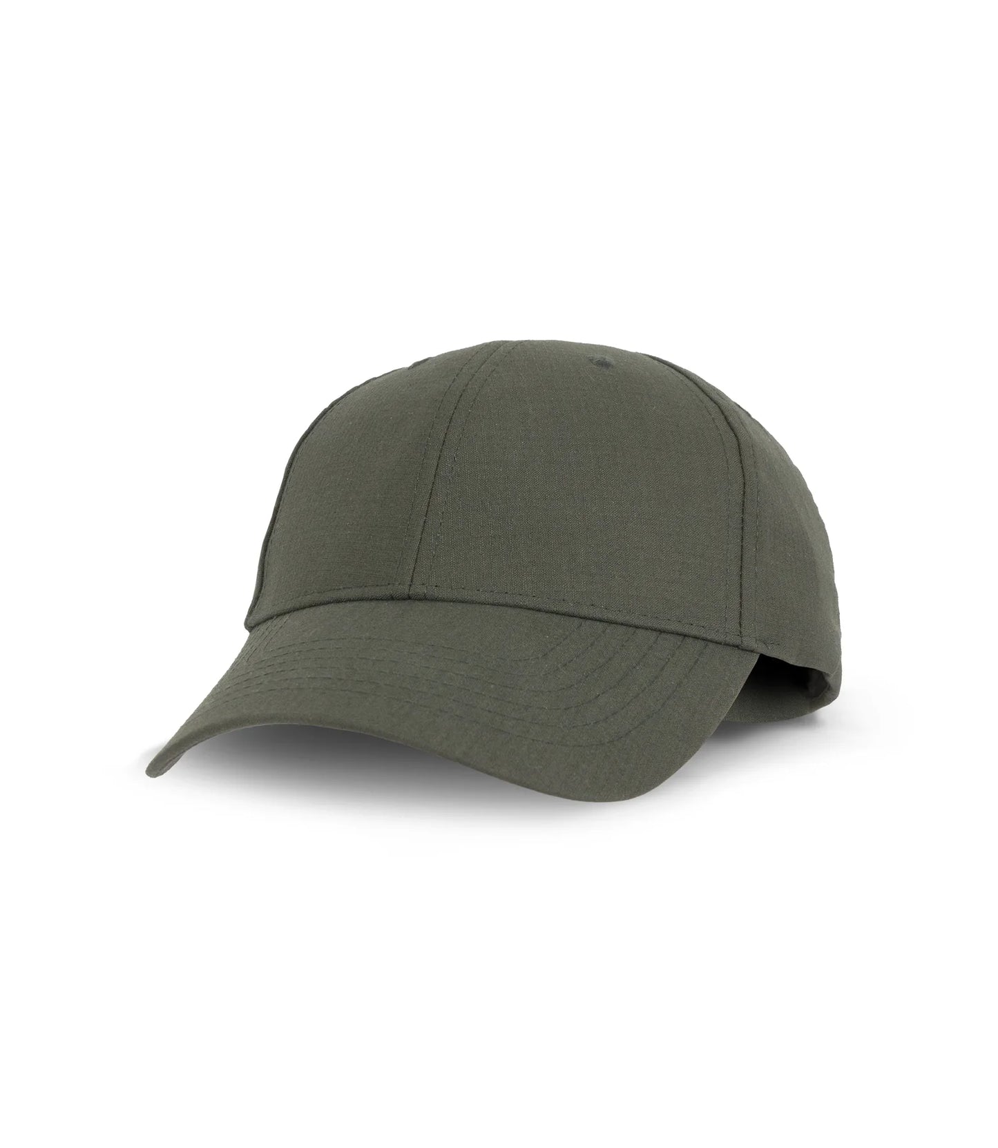 FT Flex Hat - 142062