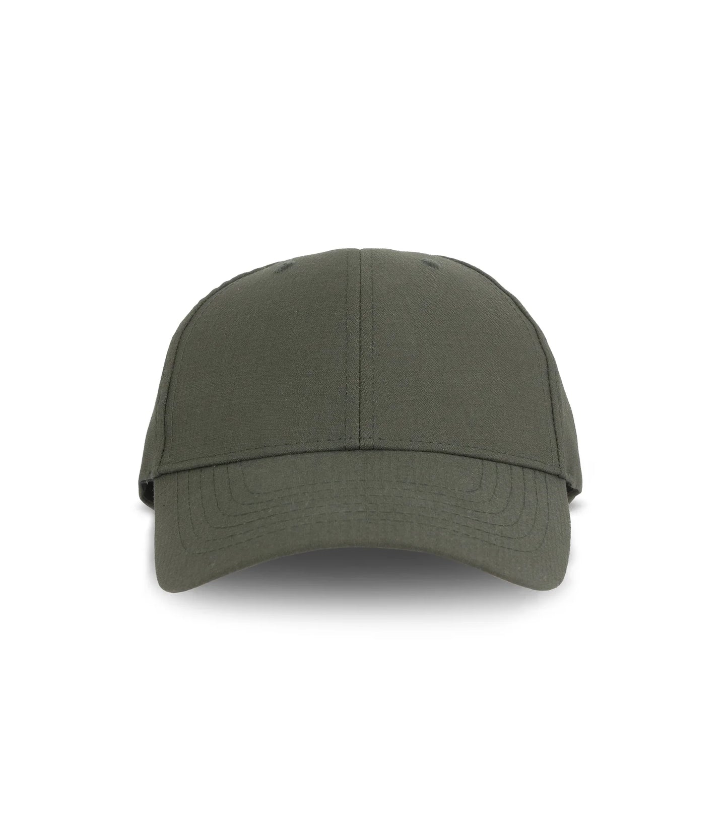 FT Flex Hat - 142062