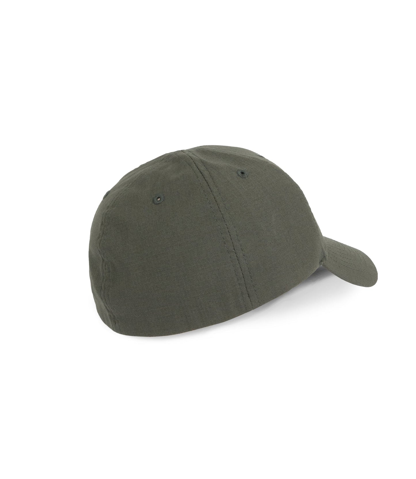 FT Flex Hat - 142062