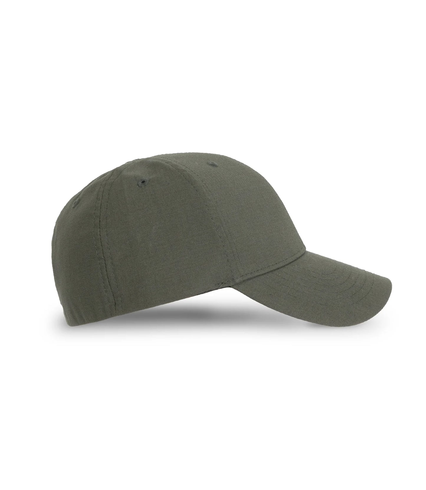 FT Flex Hat - 142062