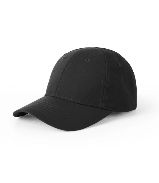 V2 Uniform Hat  142062