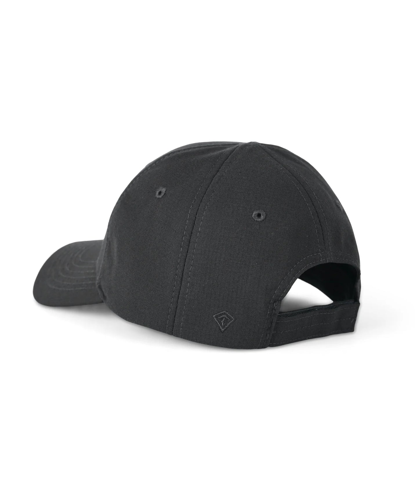 V2 Uniform Hat  142062