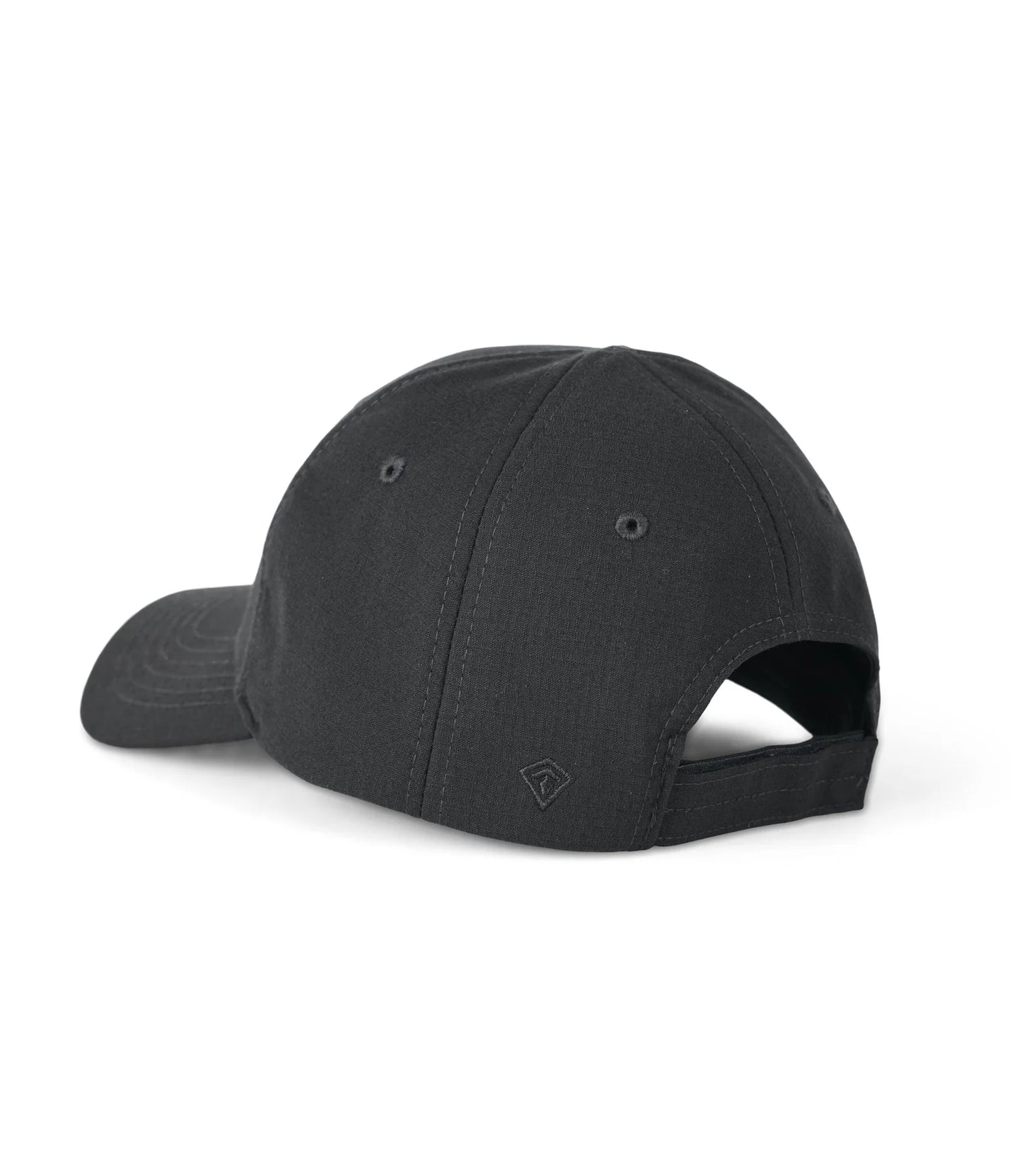 A2 Uniform Hat  142075