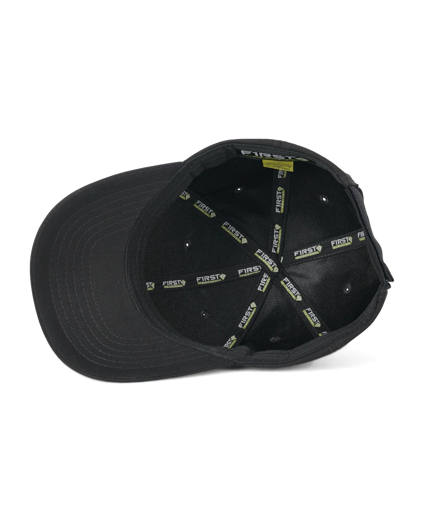 V2 Uniform Hat  142062