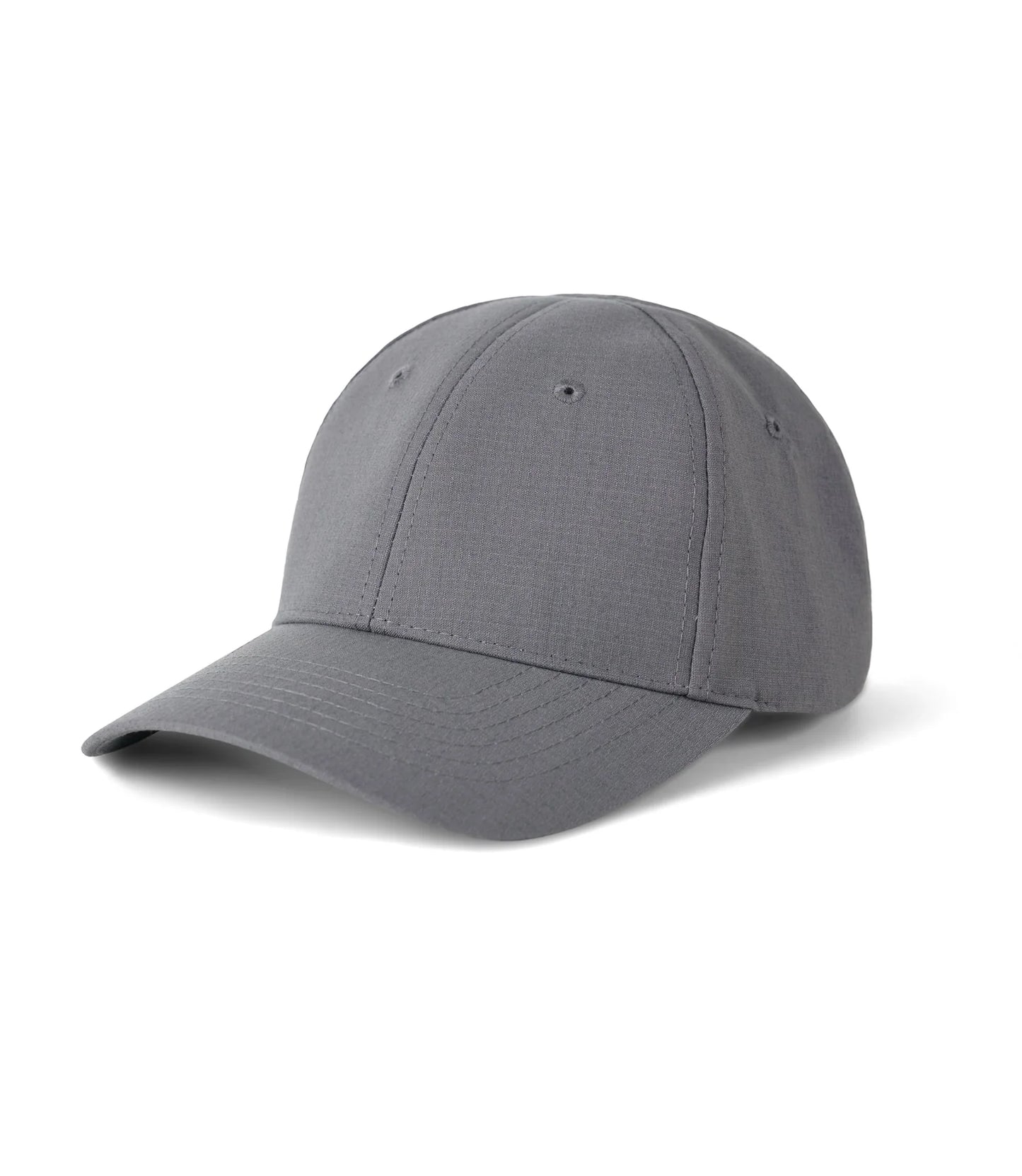 A2 Uniform Hat  142075