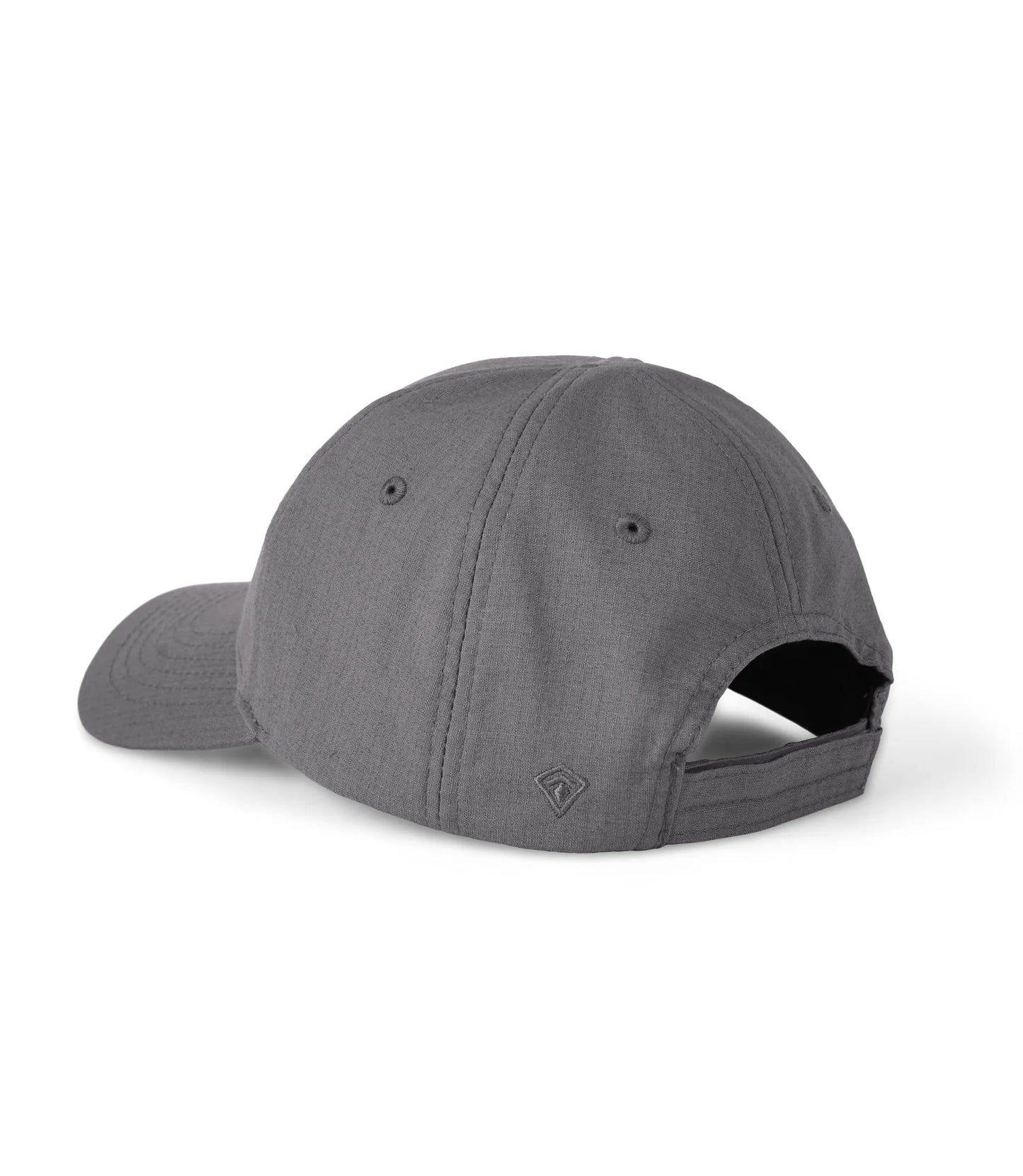 A2 Uniform Hat  142075