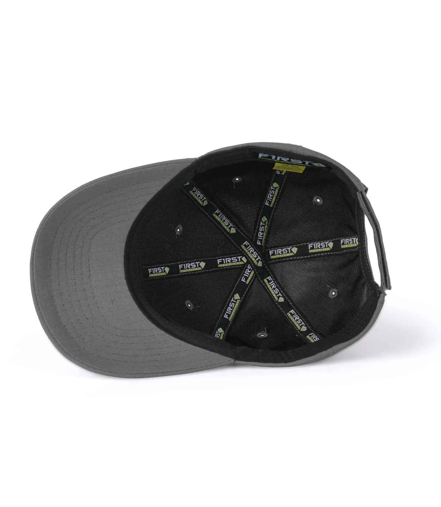 V2 Uniform Hat  142062
