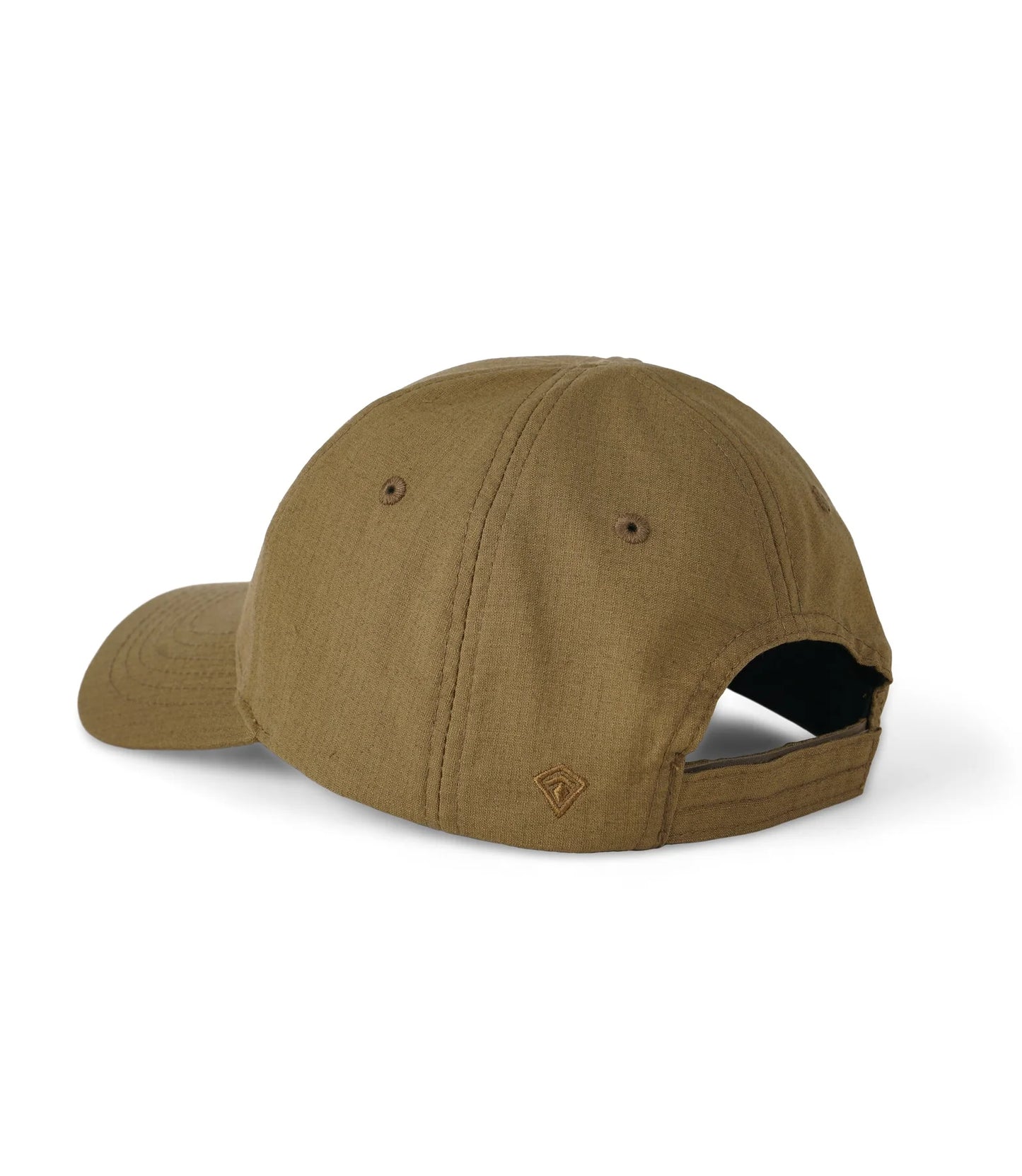 A2 Uniform Hat  142075