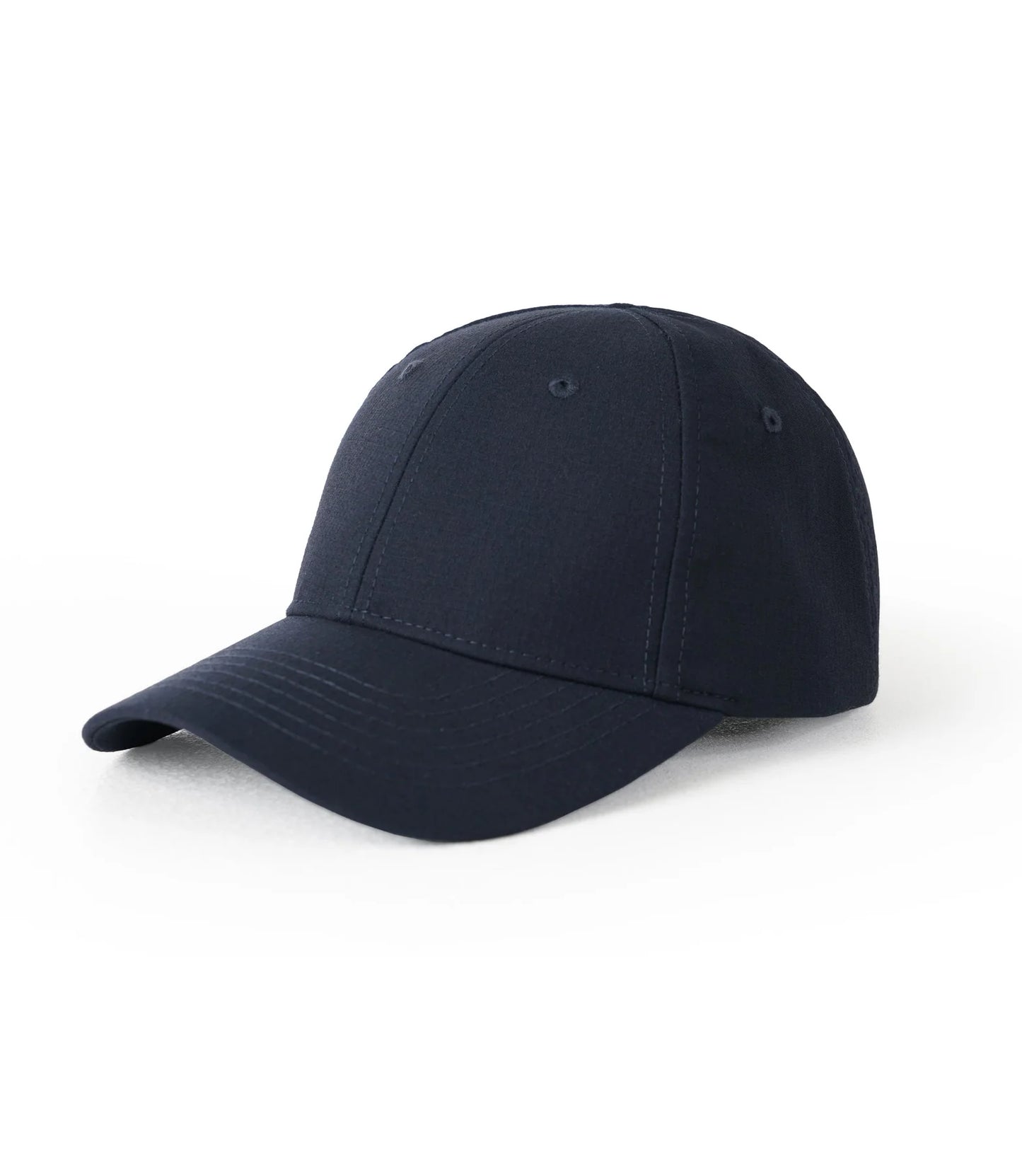 A2 Uniform Hat  142075