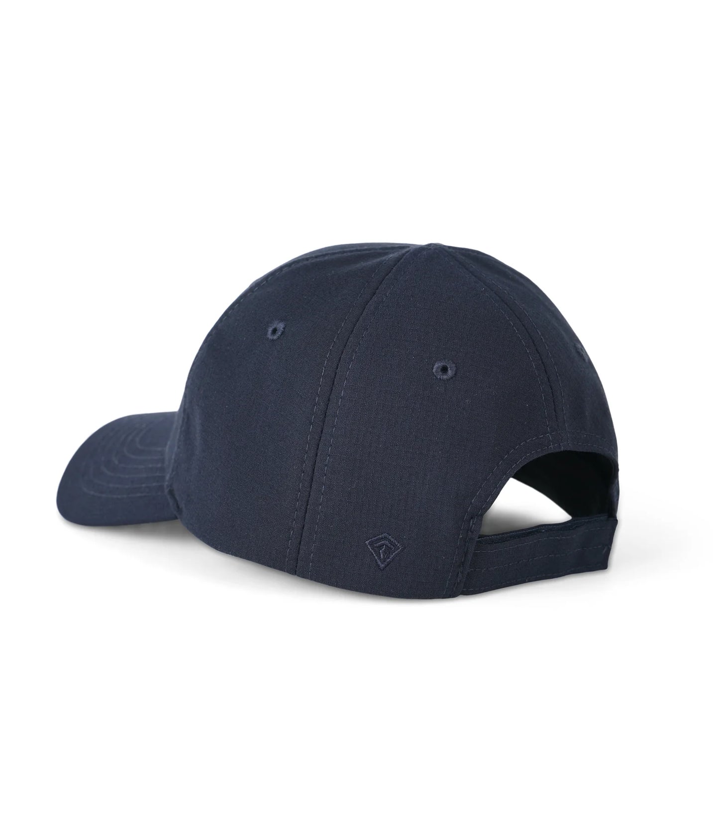 V2 Uniform Hat  142062