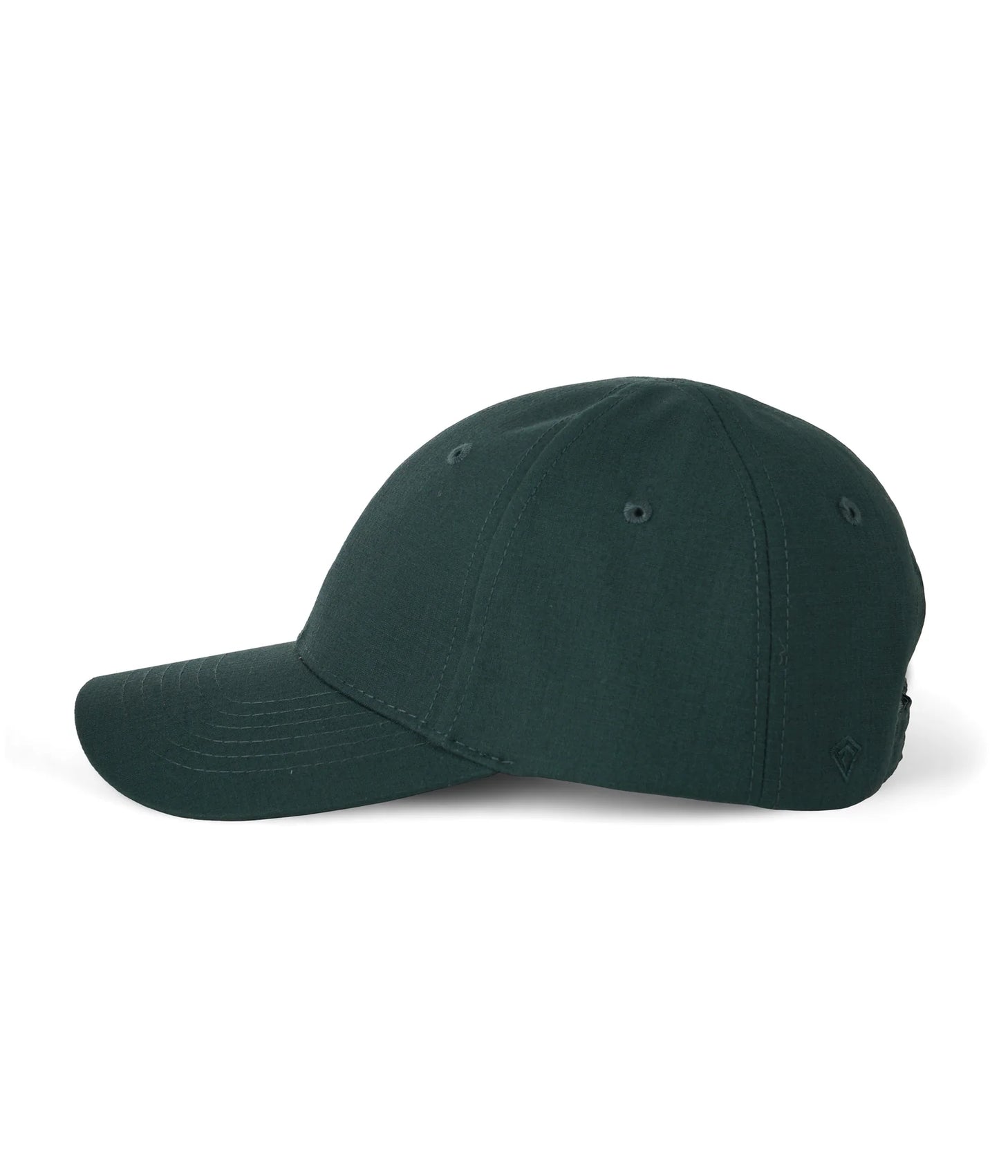 V2 Uniform Hat  142062
