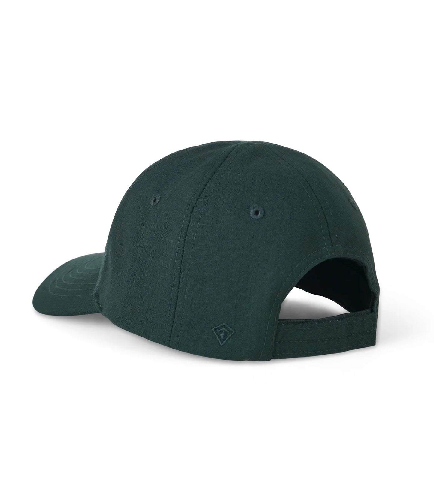 V2 Uniform Hat  142062