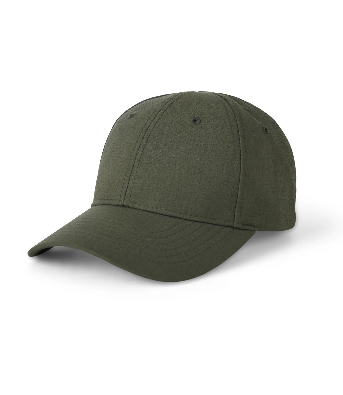 V2 Uniform Hat  142062