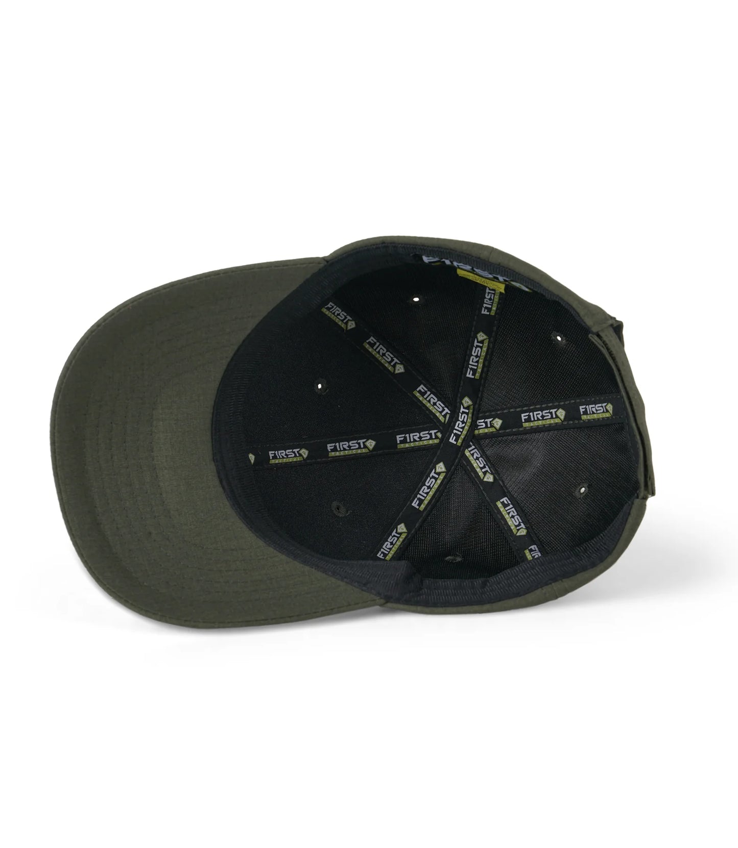 V2 Uniform Hat  142062