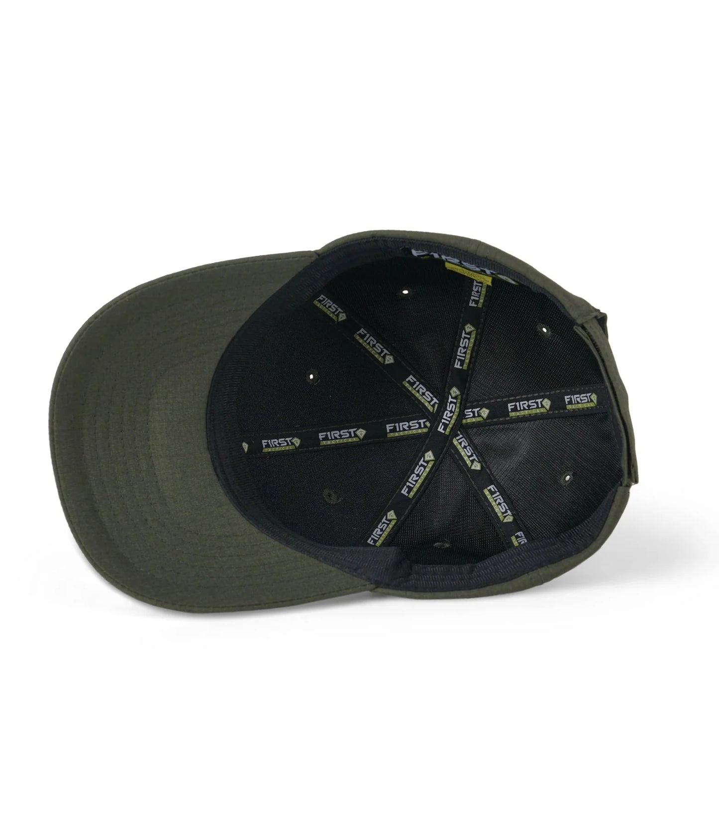 A2 Uniform Hat  142075