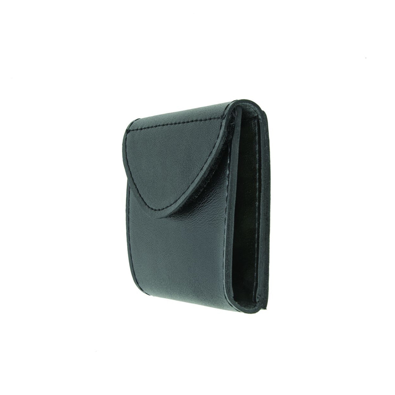 AirTek Double Closed Glove Pouch, 2 sections