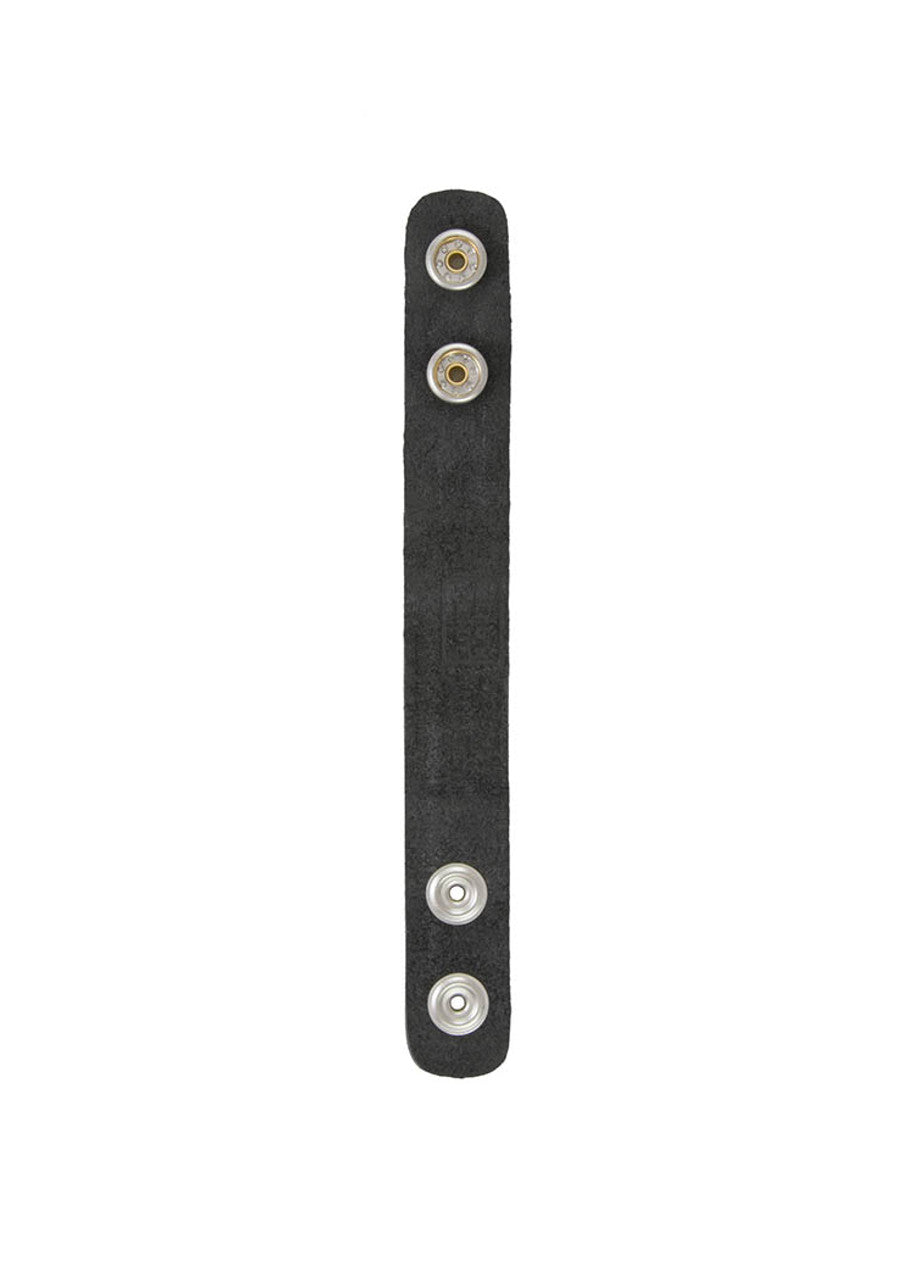 Airtek Standard Belt Keepers - 4-Pack (15/16")