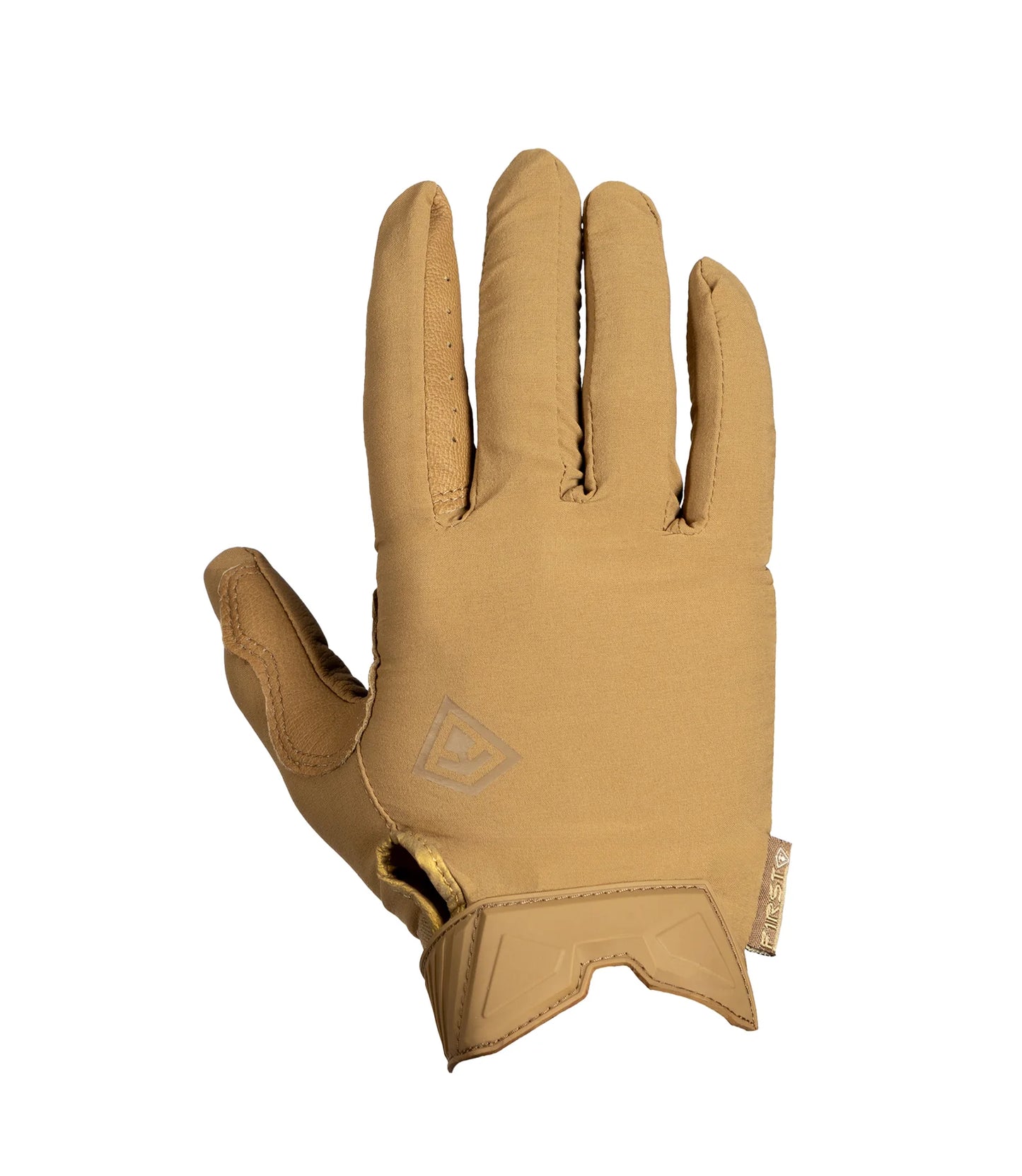 Men's Lightweight Patrol Glove  150001