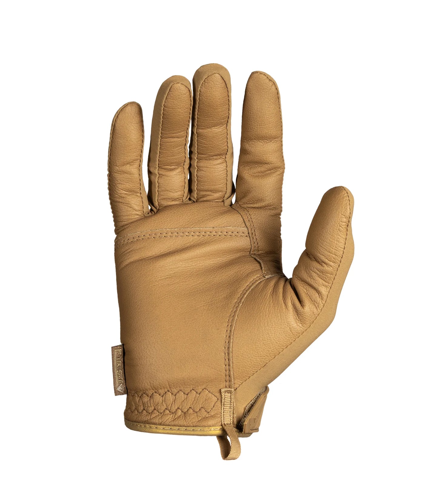 Men's Lightweight Patrol Glove  150001