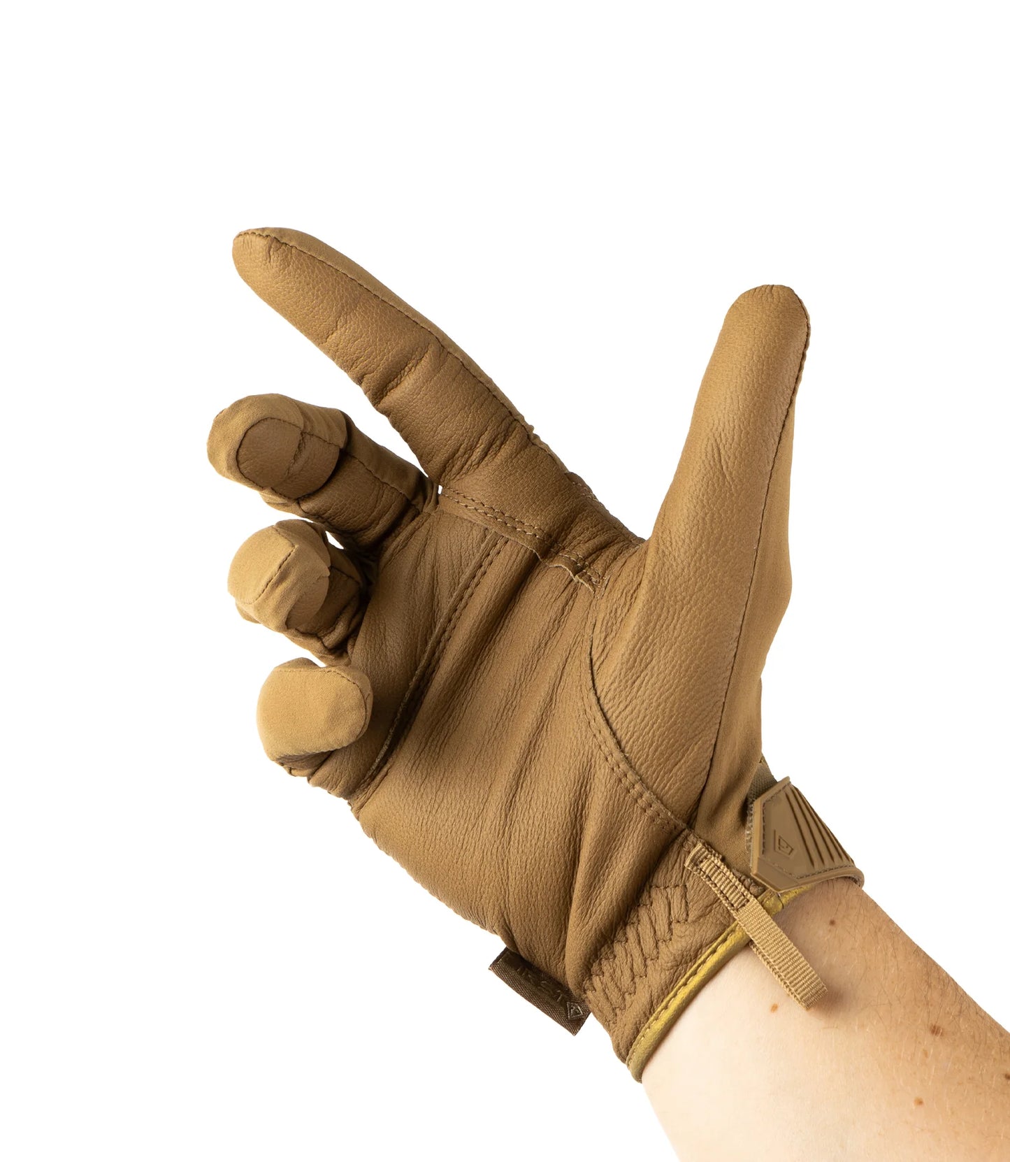 Men's Lightweight Patrol Glove  150001