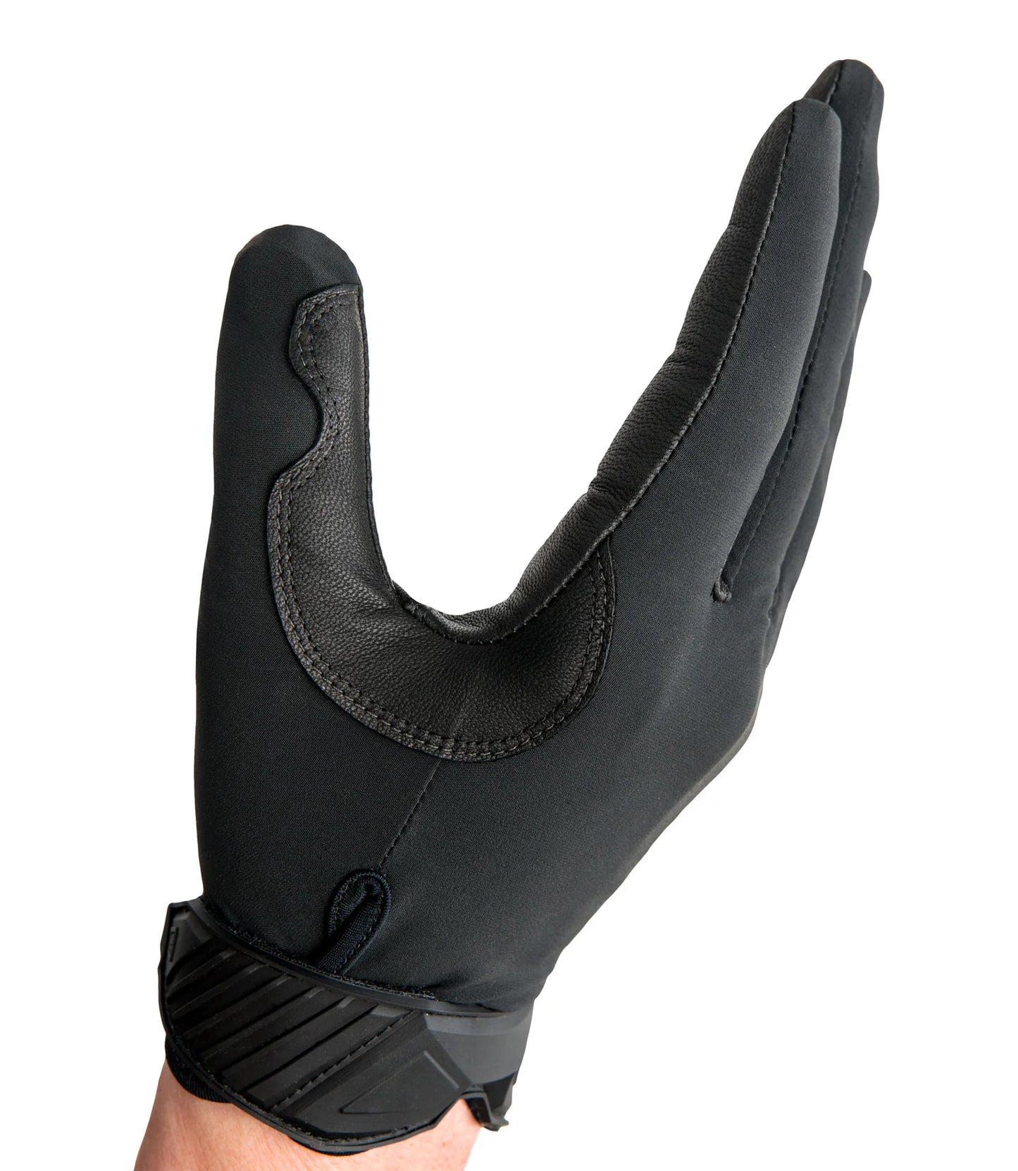 Men's Lightweight Patrol Glove  150001