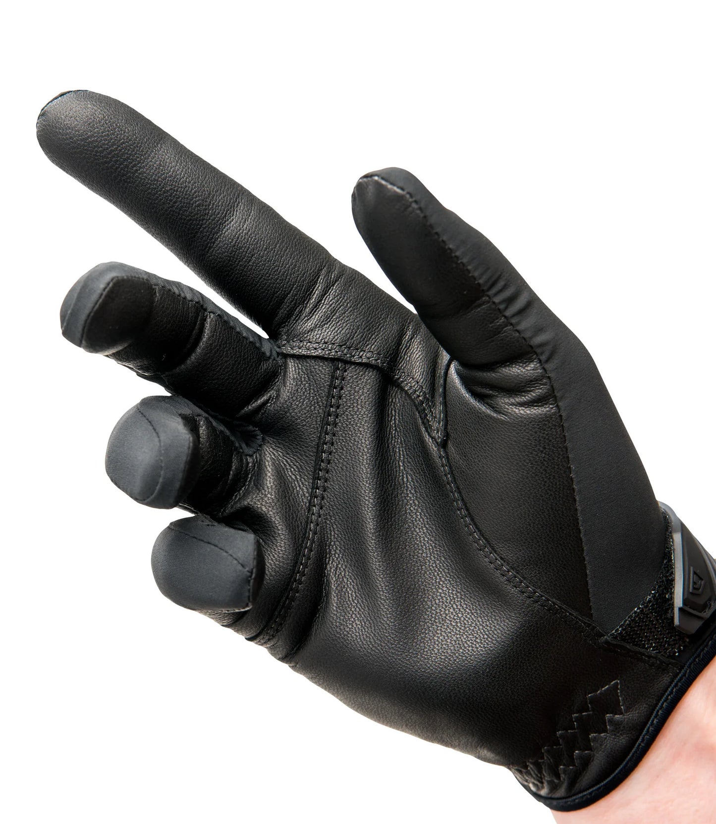 Women’s Lightweight Patrol Glove  150002