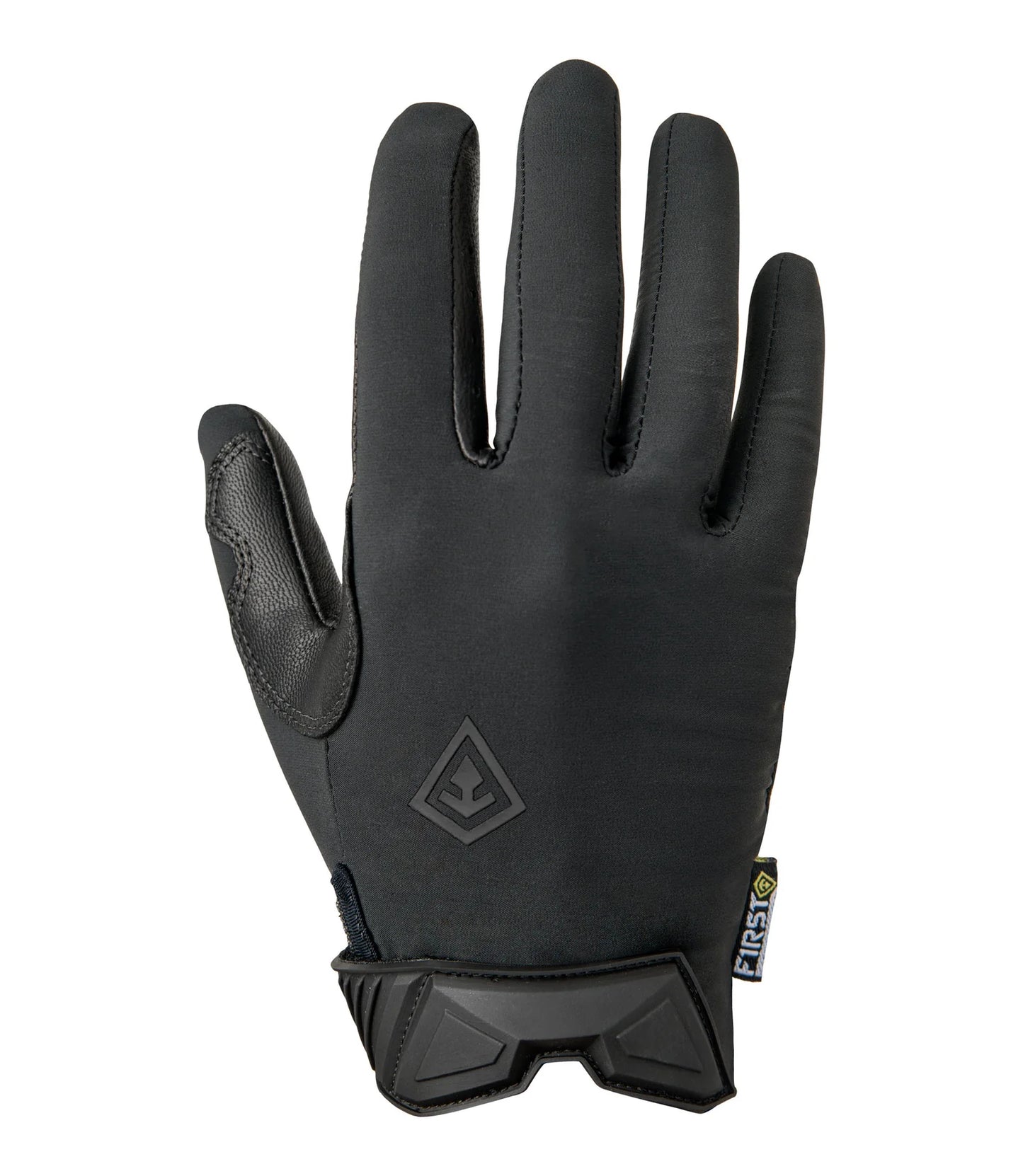 Women’s Lightweight Patrol Glove  150002