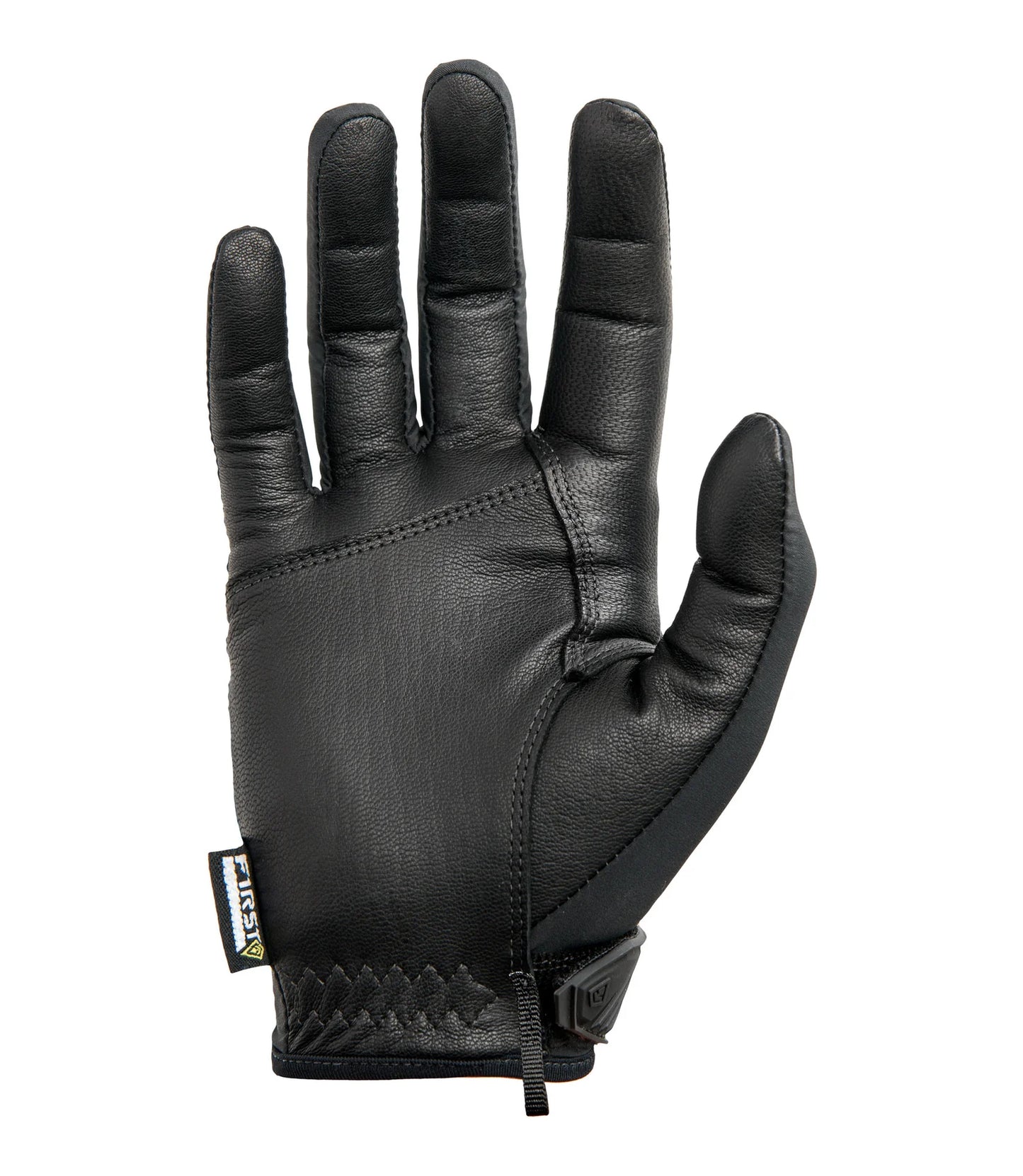 Women’s Lightweight Patrol Glove  150002