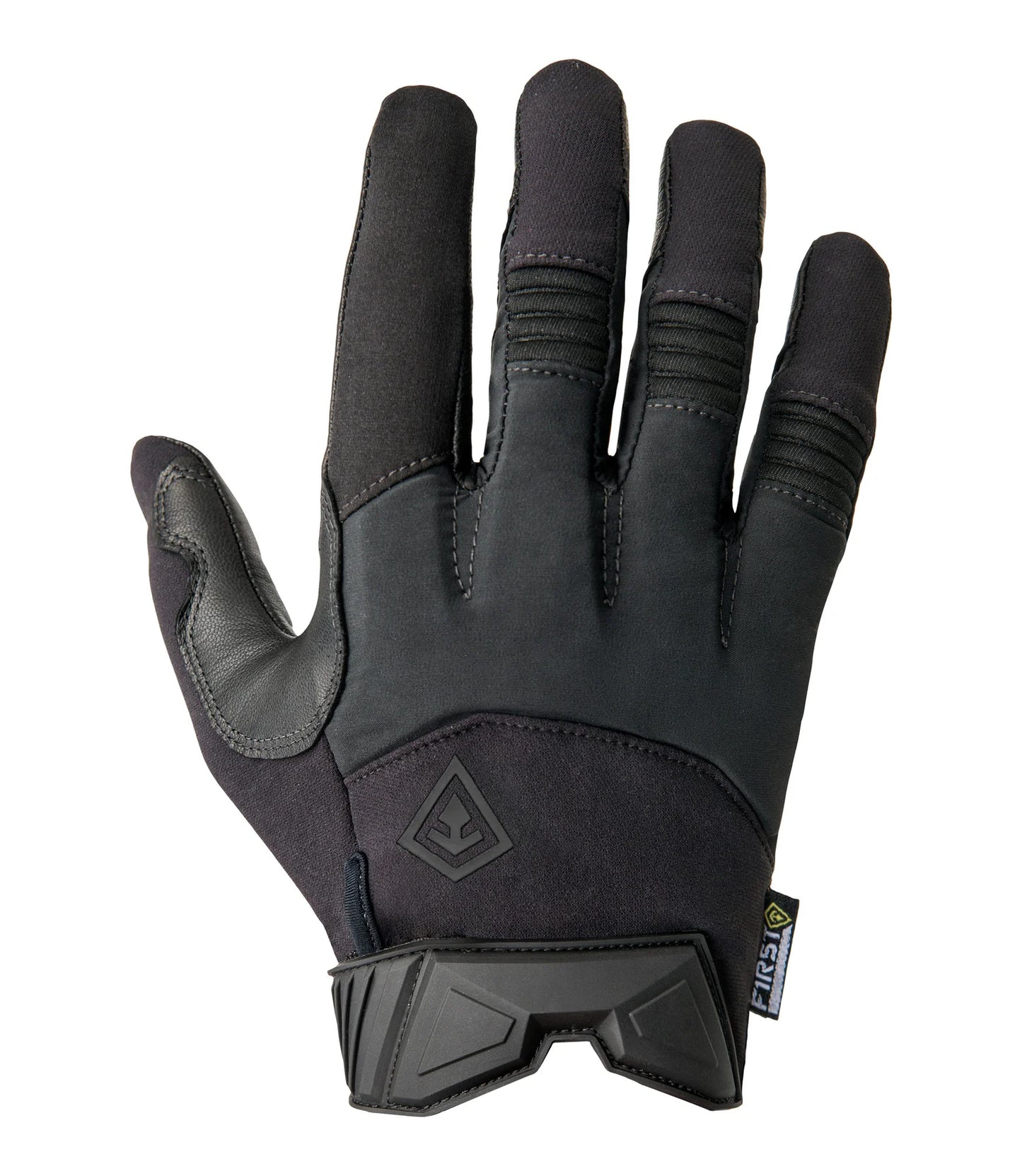 Men’s Medium Duty Padded Glove 150005
